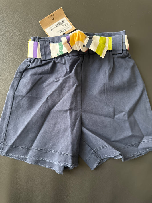 SHORTS M29271