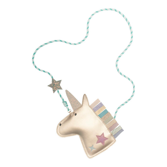 Borsa Unicorno