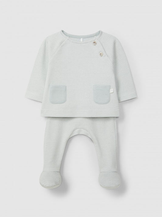 BABYGROW 14086