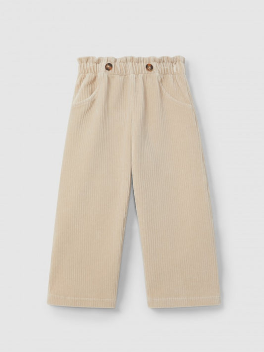 PANTS 14238 LARANJINHA