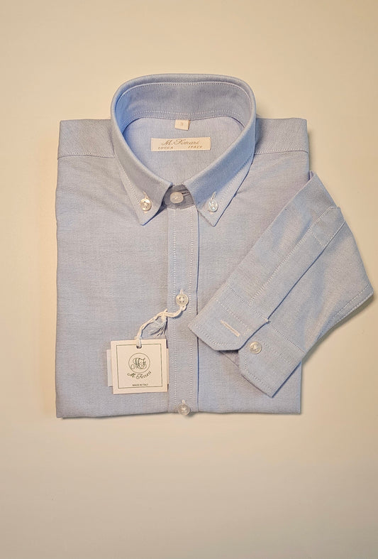 CAMICIA CLASSIC