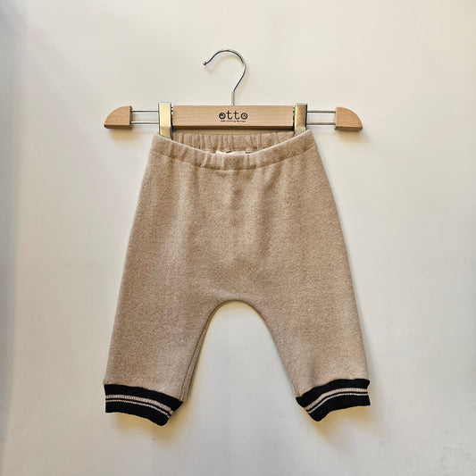 Pantaloni morbidi per bambino