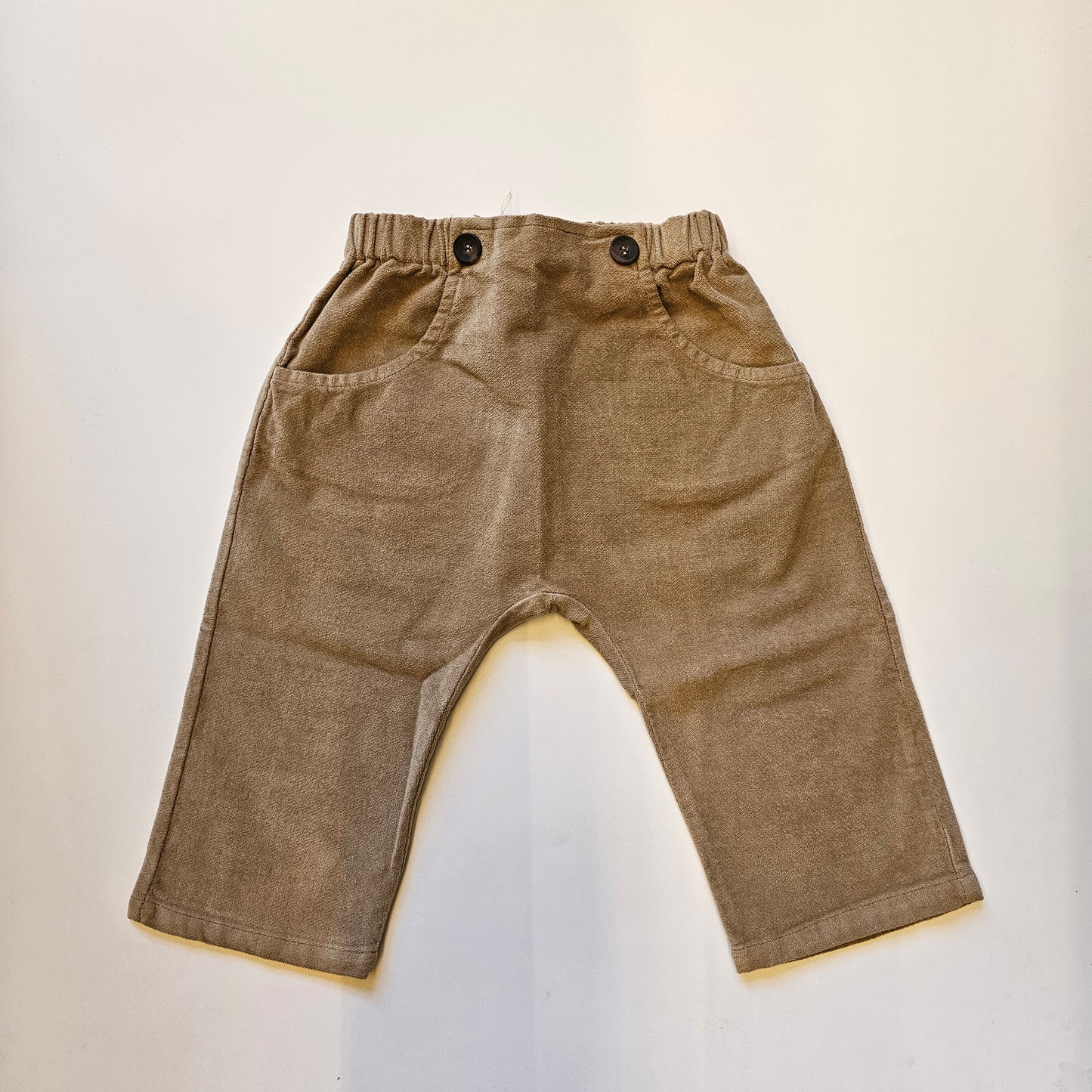 Pantaloni per bambino