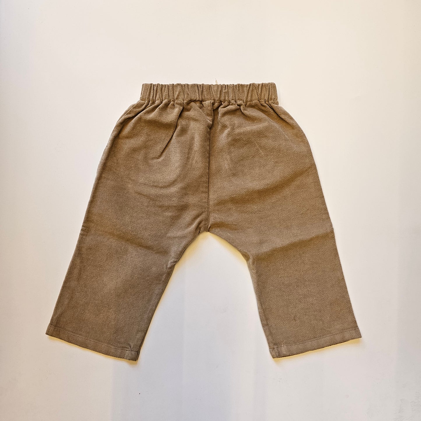 Pantaloni per bambino