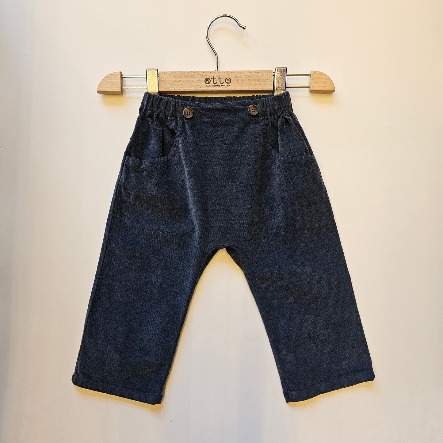 Pantaloni per bambino