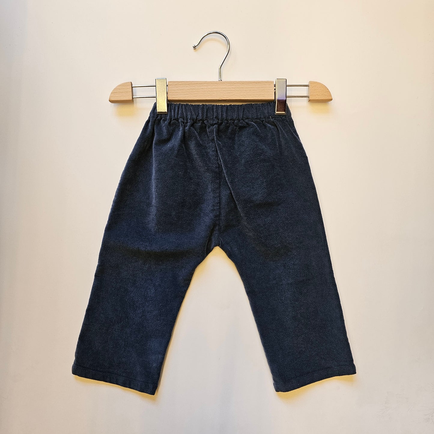 Pantaloni per bambino