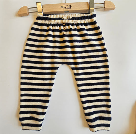 LEGGING STRIPE