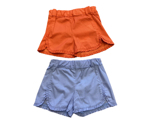 SS24 59268  SHORTS