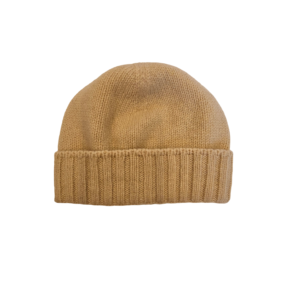 CAPPELLO CASHMERE BLEND