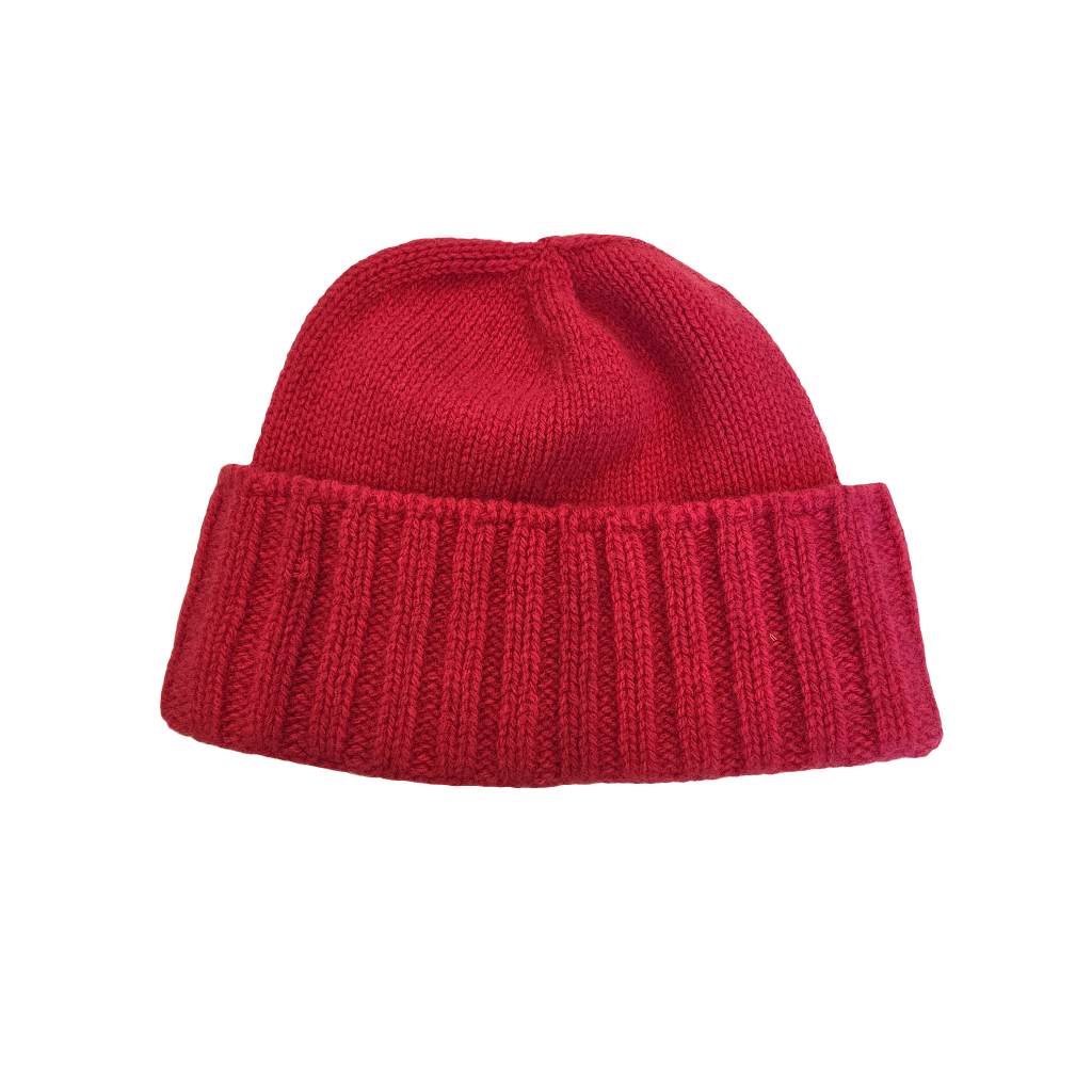 CAPPELLO CASHMERE BLEND