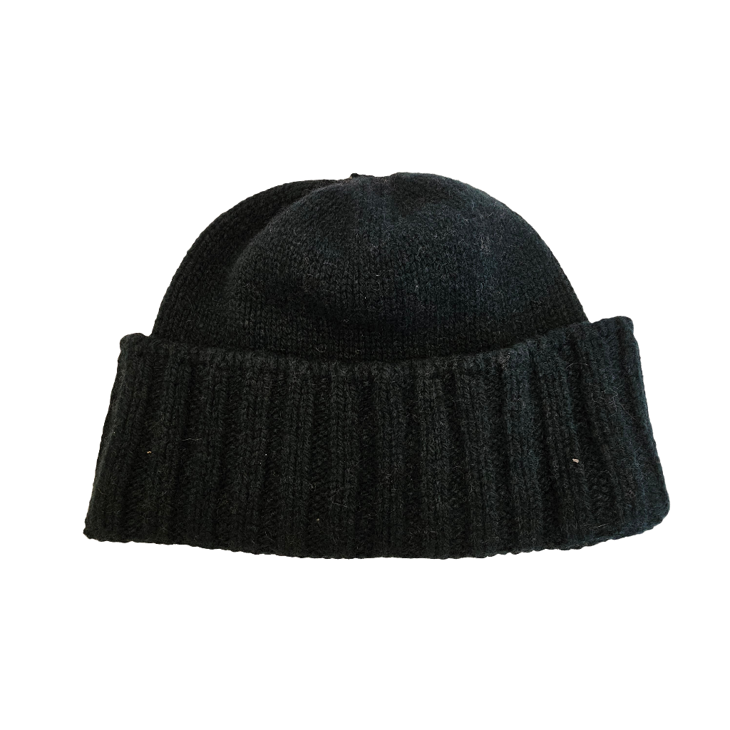 CAPPELLO CASHMERE BLEND