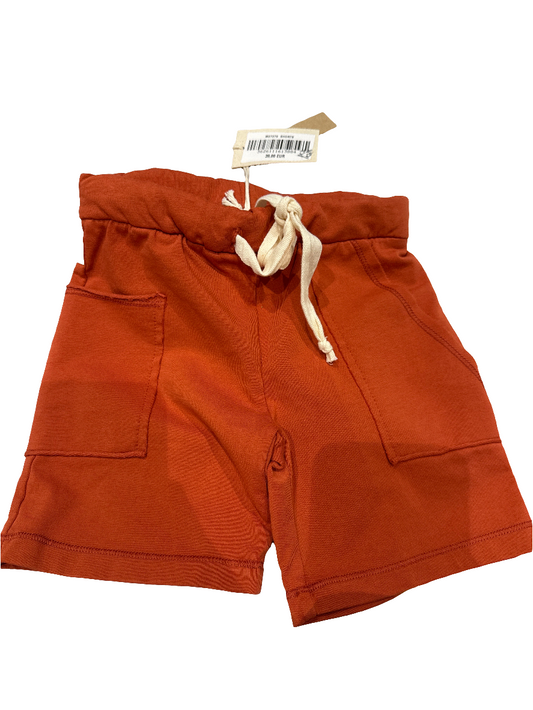 Shorts M27279