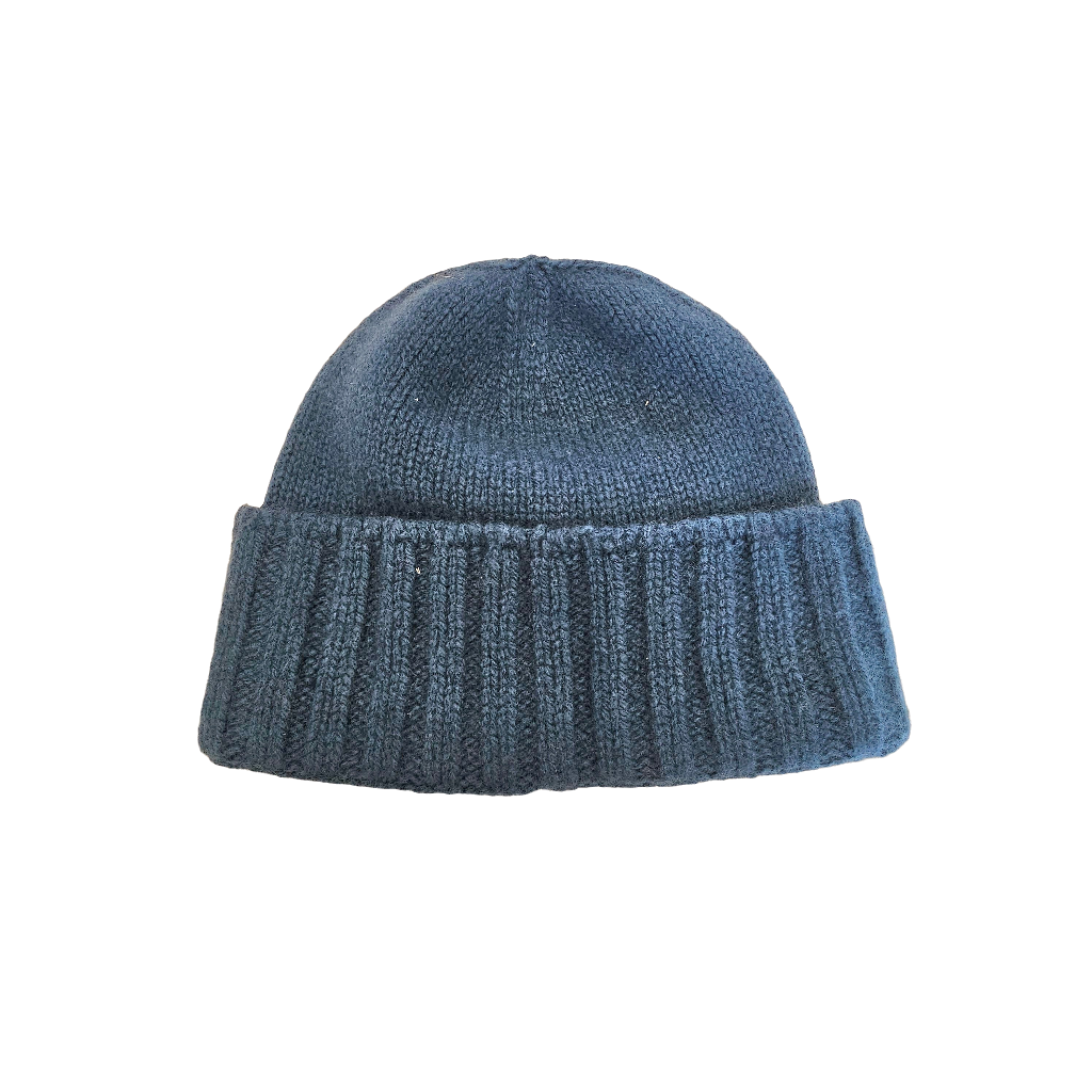 CAPPELLO CASHMERE BLEND