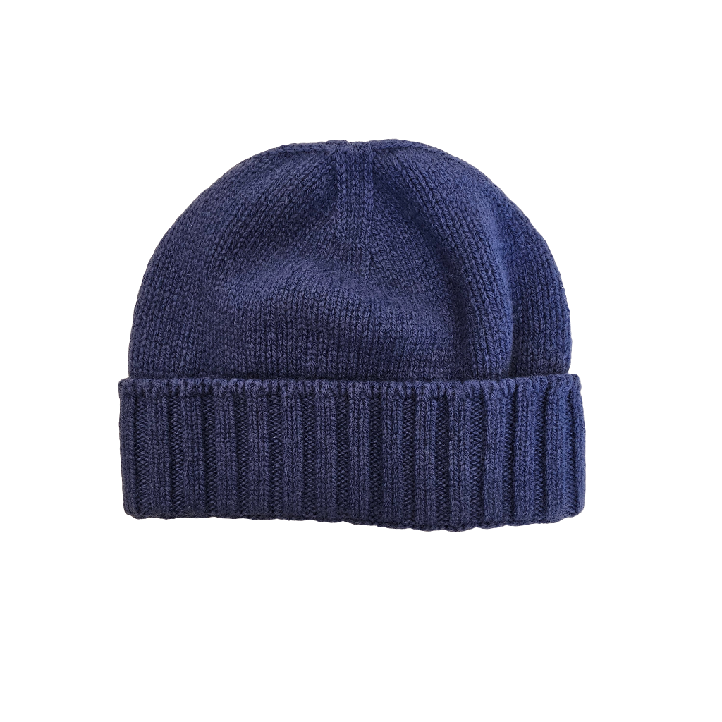 CAPPELLO CASHMERE BLEND