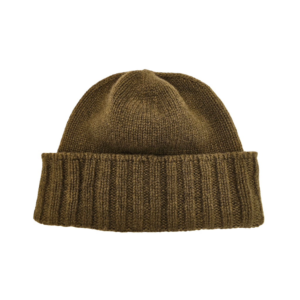 CAPPELLO CASHMERE BLEND