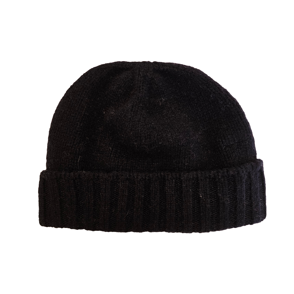 CAPPELLO CASHMERE BLEND