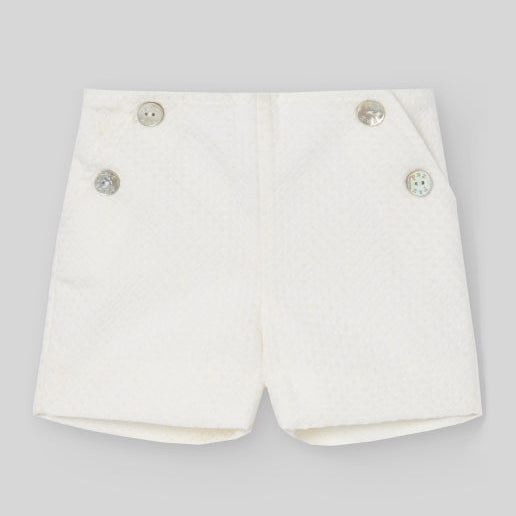 Shorts PAZ 51849