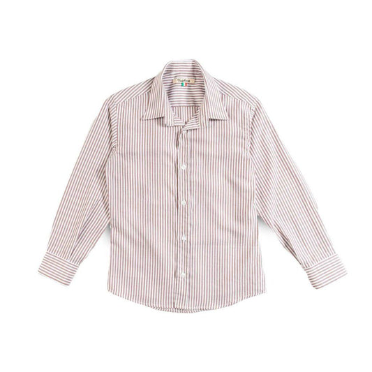 CAMICIA ONEGA