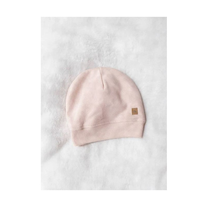 Cappellino Beanie - 4 colori