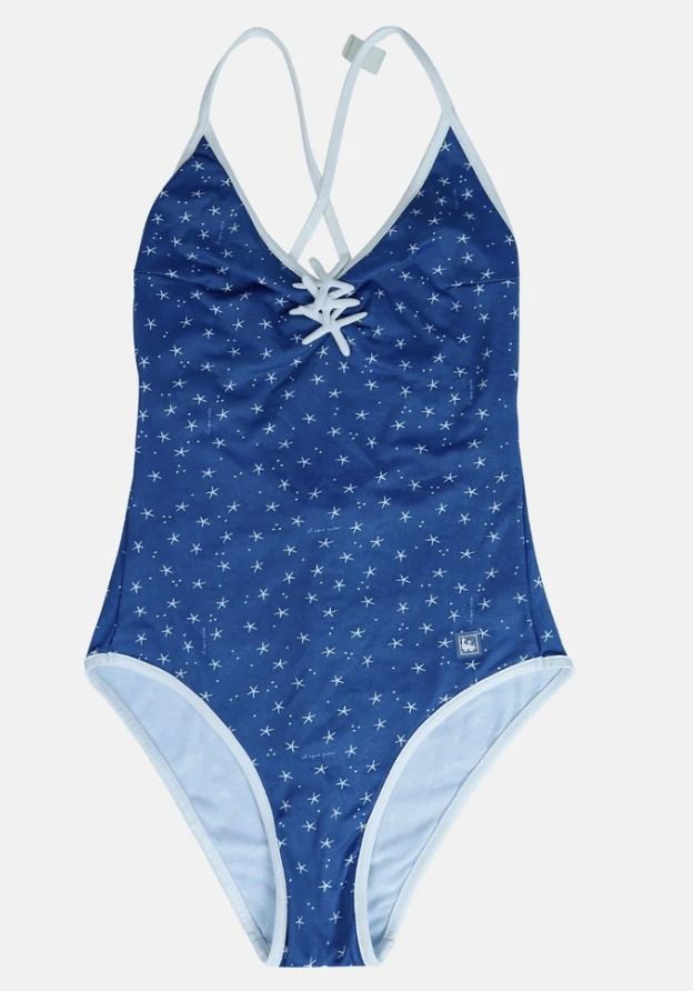 ESTELLA MAMMA SWIMSUIT