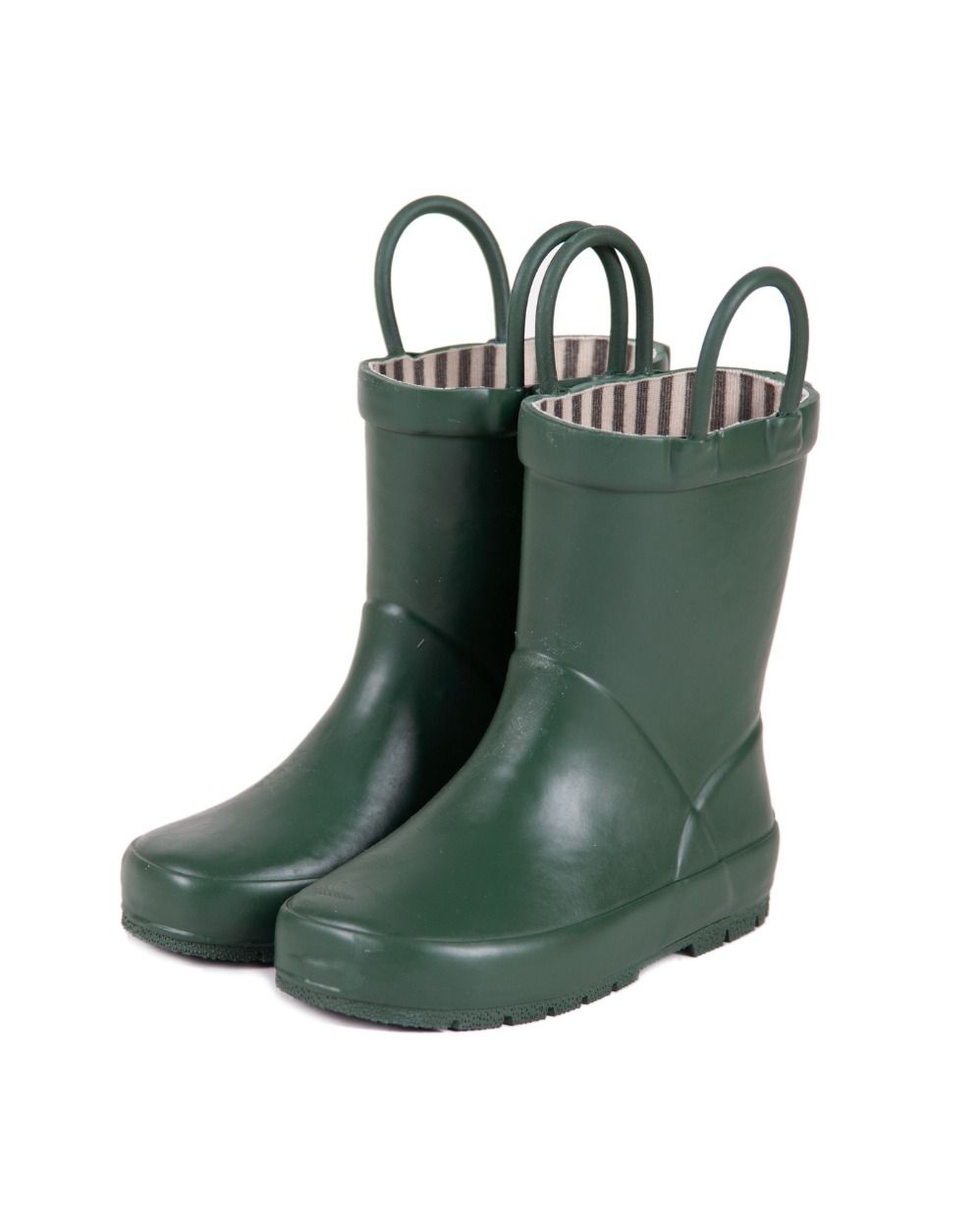 RAINBOOT