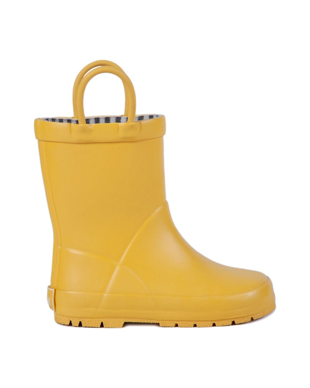 RAINBOOT