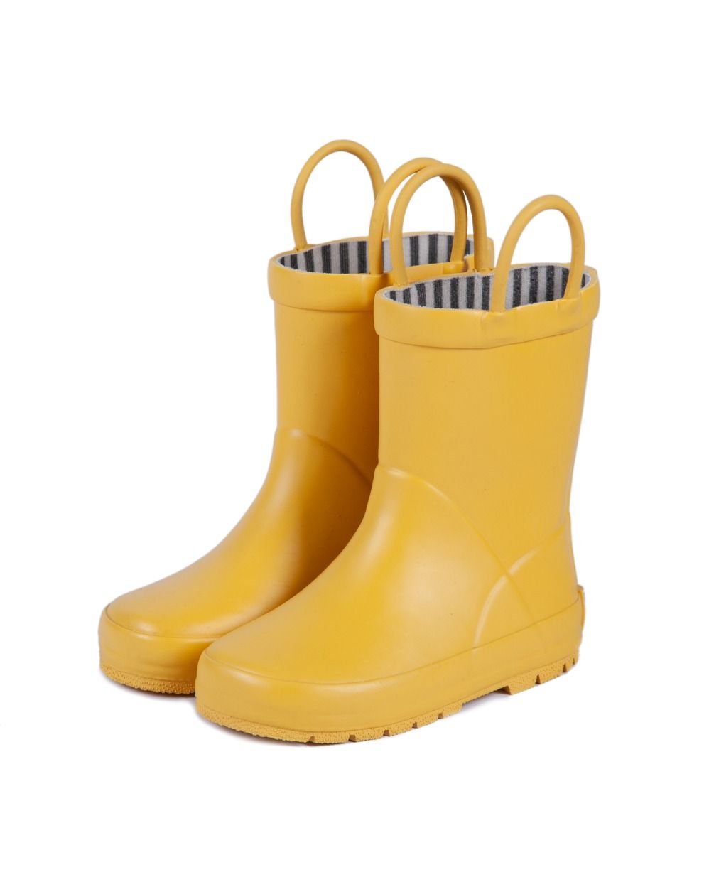 RAINBOOT