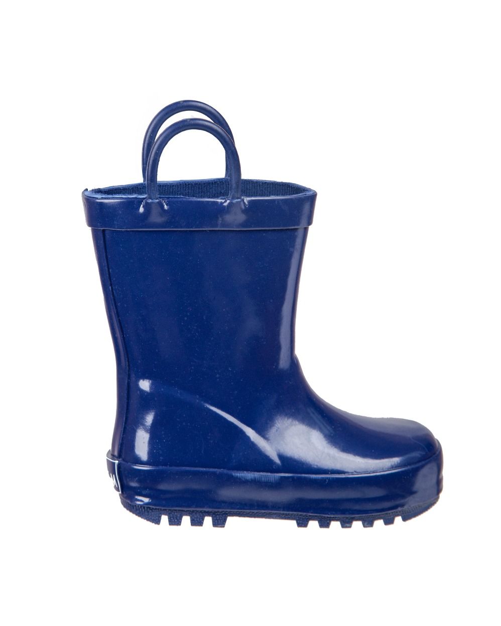 RAINBOOT