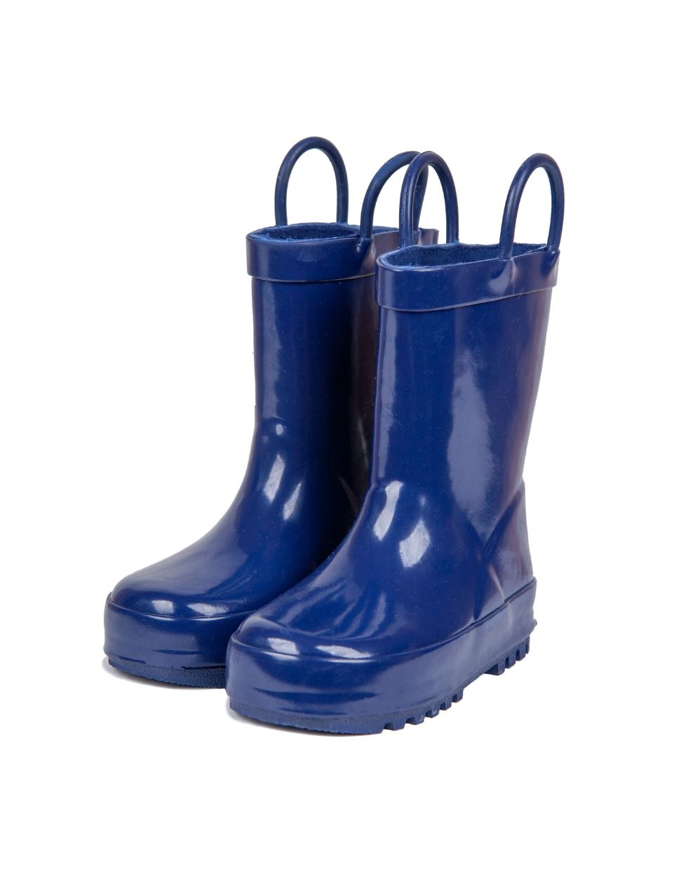 RAINBOOT