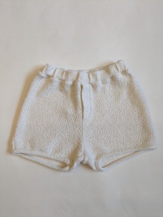 Shorts Pralina