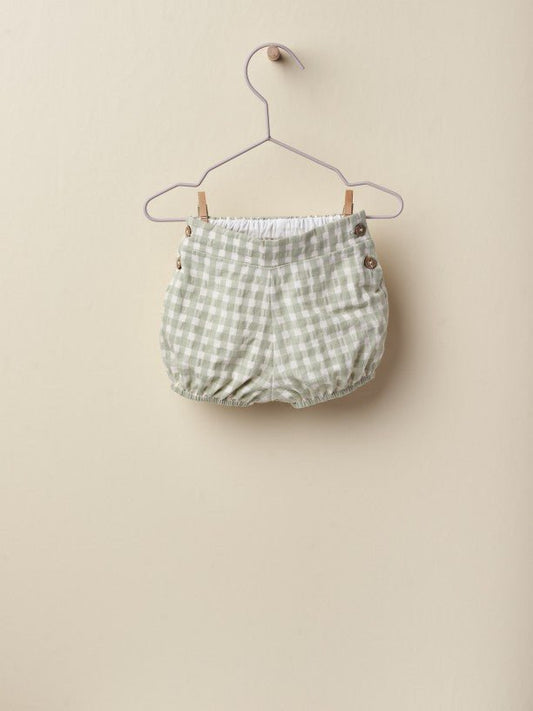 Shorts Vichy